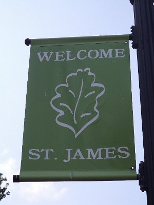 2015-08-31 St. James (13)