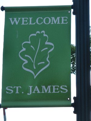2015-08-31 St. James (5)