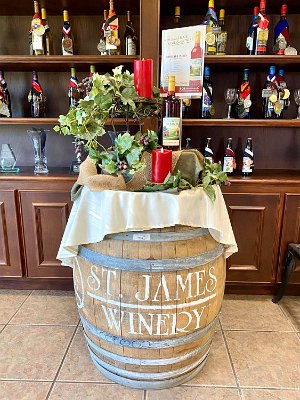 2021-10 St. James winery 3