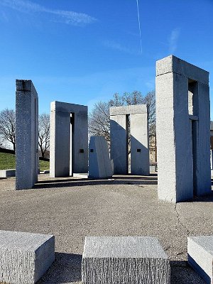 2020-03 Stonehenge 2 (2)