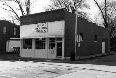 2024-11-23 Newburg by Drew Walters 15