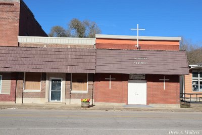2024-11-23 Newburg by Drew Walters 19