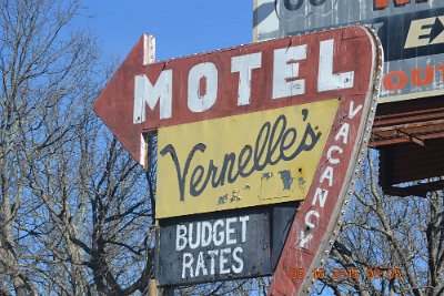2015-03-16 Vernelle's by Rob Medlin 1