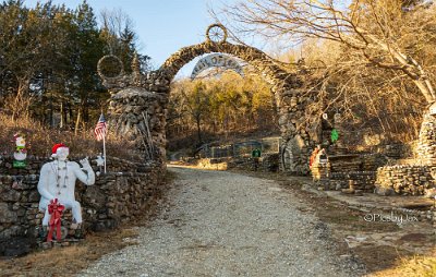 2020-12-20 Trail of Tears 1