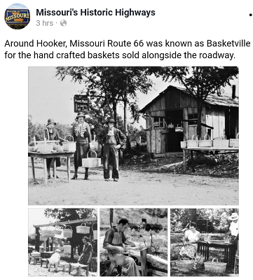 193x Hooker (aka Basketville)