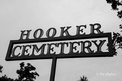 2017-02 Hooker