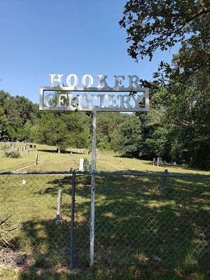 2019 Hooker cemetery by Mike Balluff (2)