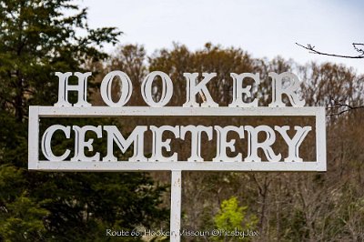 2021-05 Hooker 1