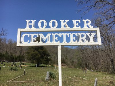 2022-04 Hooker Cemetery by Joe Sonderman 2
