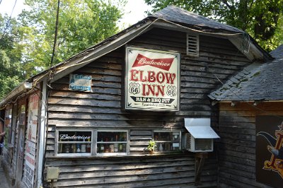 2015-08-31 Elbow Inn (7)