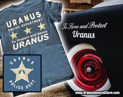 2019 Uranus (2)