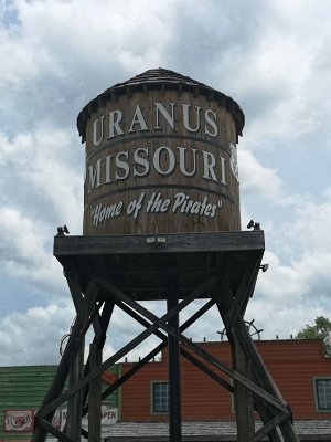 2019-05-18 Uranus by Tom Walti 3