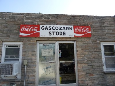 2015-08-31 Gascozark Cafe (41)