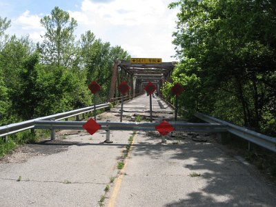 2019-05-06 Gasconade bridge (1)