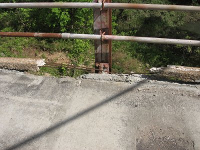 2019-05-06 Gasconade bridge (9)