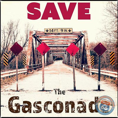 2020-01 Gasconade Bridge 1 (2)