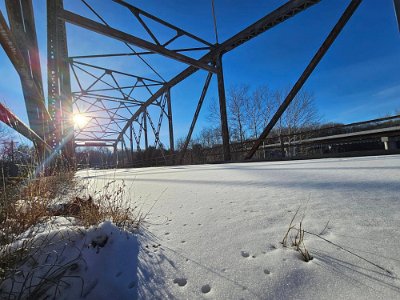 2024-01-17 Gasconade River Bridge by Roaming Rich 5