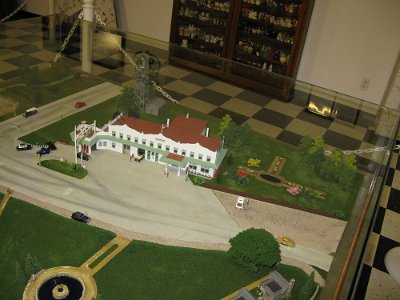 2010 Lebanon Library (5)