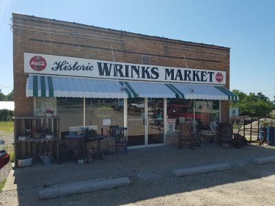 2017-06-16 Wrinks Market 1
