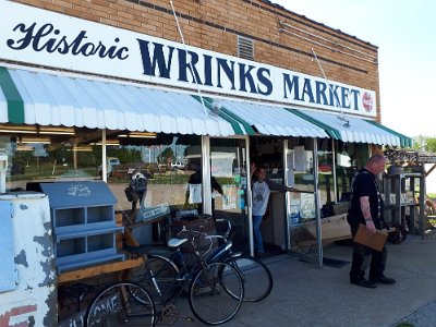 2019-05-06 Wrink's Market (3)