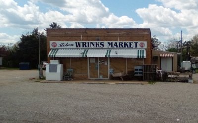 2020--04 Wrinks Market 1