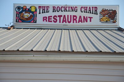 2015-09-01 Rocking Chair (11)