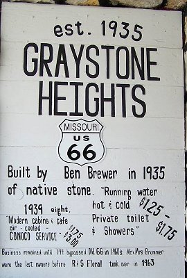 2014-10 Graystone Heights (close to Halltown)4