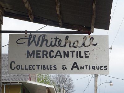 2015-04-06 Whitehall Mercantile (13)