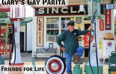 201x Gay Parita (2)