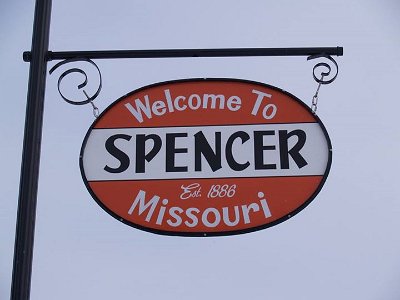 2010 Spencer6