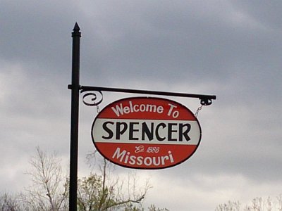 2015-04-06 Spencer (45)