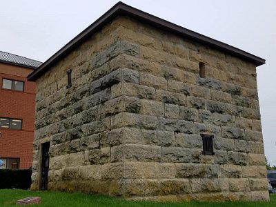 2018-10 Phelps Country Jail (4)