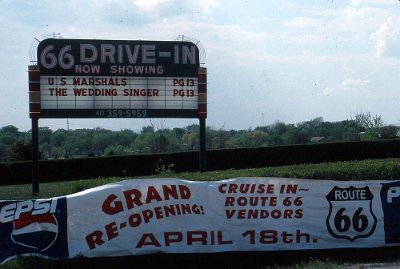 1998-04-18 Route66 drive inn (1)