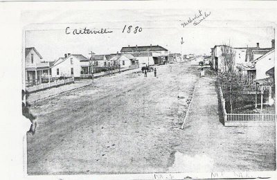 1880 Carterville