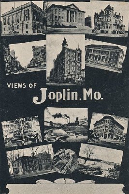 19xx Joplin (9)