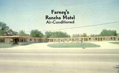 19xx Joplin MO - Farney's Ranch