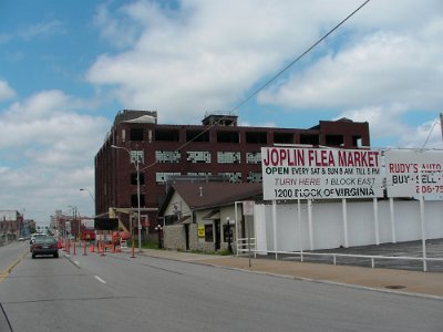 2009 Joplin (8)