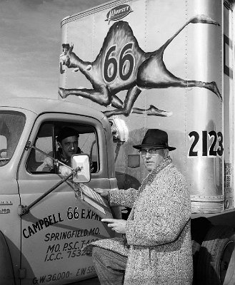 Campbell 66 Express (1)