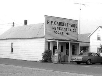 225 Rosati