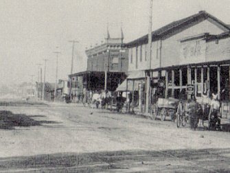 288 Carterville