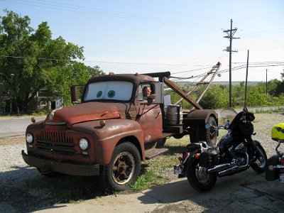 2011 4 Women on the Route (21)