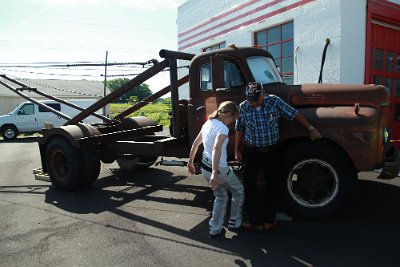 2013-06-19 Cars on the Route (7)