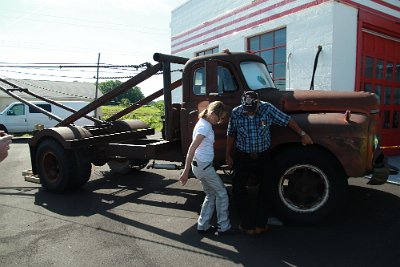 2013-06-19 Cars on the Route (8)