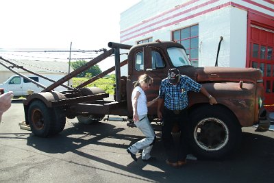 2013-06-19 Cars on the Route (9)