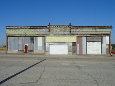2011 Front street garage (3)