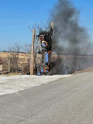 2022-03-01 Galena - Maintenance gone wrong by Renee Charles (4)