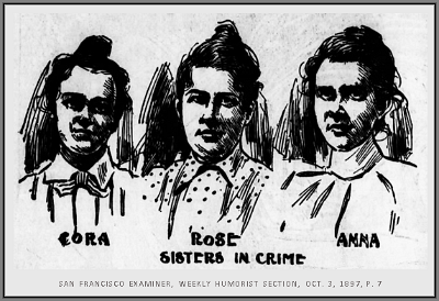 1897-10-03 staffleback-sisters