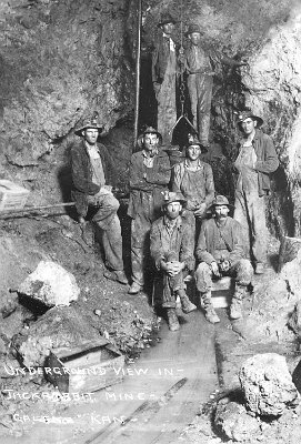 19xx Galena Mining (5)