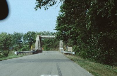 1996 Rainbow bridge (1)