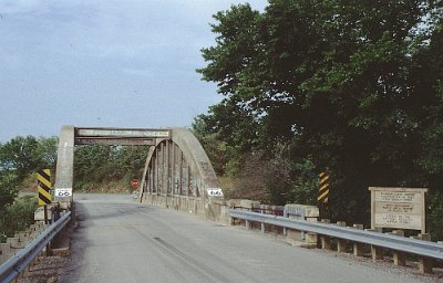 1996 Rainbow bridge (2)